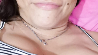 Meine Frau ist aus Asien