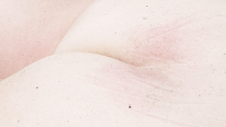 Gehen gerne Fkk machen