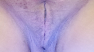 Paar Titten Bilder von mir