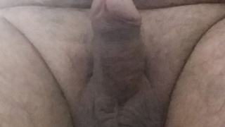 Meine Spielsachen für den Kleinen