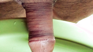 Meine Spielsachen für den Kleinen