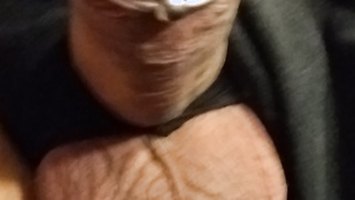 Meine Spielsachen für den Kleinen