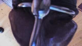 Meine Spielsachen für den Kleinen