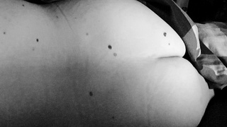 Nackte Tatsachen ein paar Bilder meiner Frau