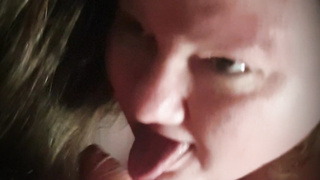 Nackte Tatsachen ein paar Bilder meiner Frau