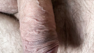 Mein süßer Liebesstab