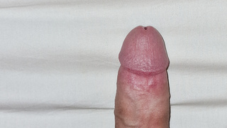 Mein Schwanz nach dem Rave abend