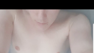 Ein kleiner Ausblick über mich