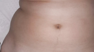 Meine Muschi und Titten