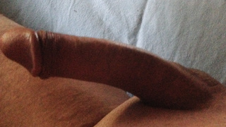 Wer hat noch nicht, wer will mal?