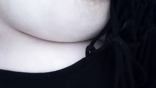 Ich hab's schon wieder getan