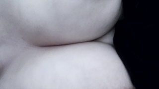 Ich hab's schon wieder getan