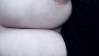 Ich hab's schon wieder getan