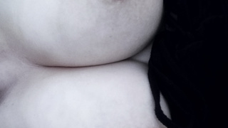 Ich hab's schon wieder getan