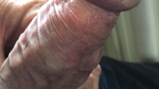 Schniedl steht er gut