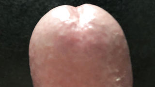 Penis CloseUps