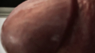 Penis CloseUps