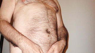 Schwanz für Ihr Vergnügen