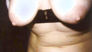 Annita die geile Hausfrau