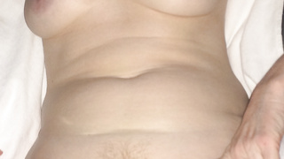 Annita die geile Hausfrau