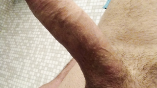 Meine erste Bilder von mir