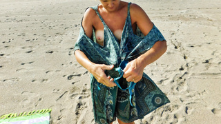 Die letzten Tage im Sommer