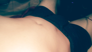 Zeige Euch meinen Harten Schwanz