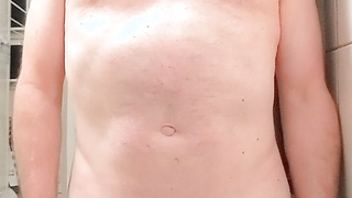 In der Warteschleife