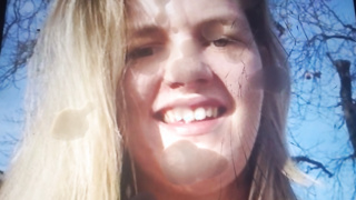 Carolin loves Cumtribute