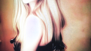 Mal ein Paar bilder für die Herren.