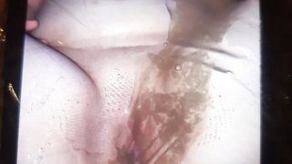 Tribute für meine Frau