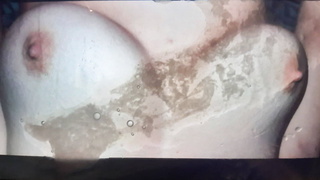 Tribute für meine Frau