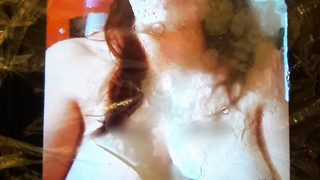 Tribute für meine Frau