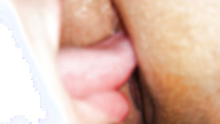 wir haben Spaß Teil 1