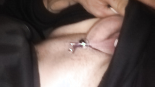 Zusammen gestellt von mir nach und nach