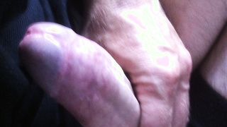 Mal verpackt mal ausgepackt und bereit