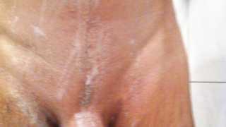 Mal verpackt mal ausgepackt und bereit