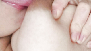 Wir haben Spaß Teil 2