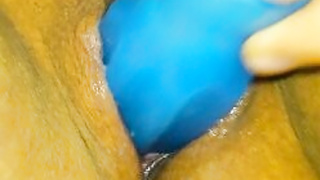 Wir haben Spaß Teil 2