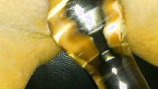 Wir haben Spaß Teil 2