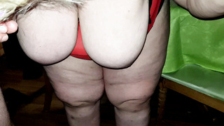 Doppelt schmeckt besser