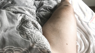 Chris 25 Jahre männlich