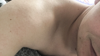 Chris 25 Jahre männlich