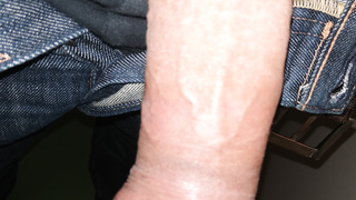 Ein paar Fotos für alle die sie mögen