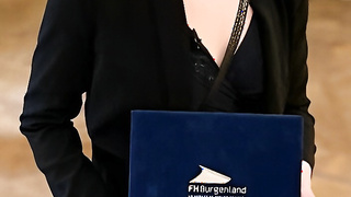 Christina 30 als Spritzvorlage