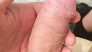 Meinen kleinen Freund vorstellen