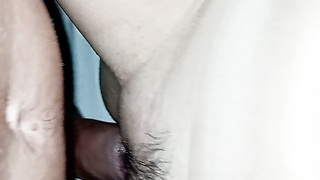 Fotos von unseren geilen fick