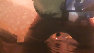 Fun mit Spielgefährtinnen :)