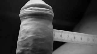 Hat ein weibliches Wesen Lust drauf? ;-)