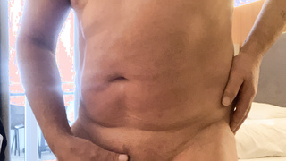 Hatte Lust Fotos für euch zu machen